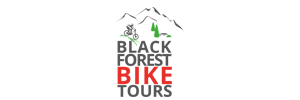 Black Forest Bike Tours