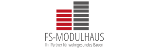 FS-Modulhaus Breisach